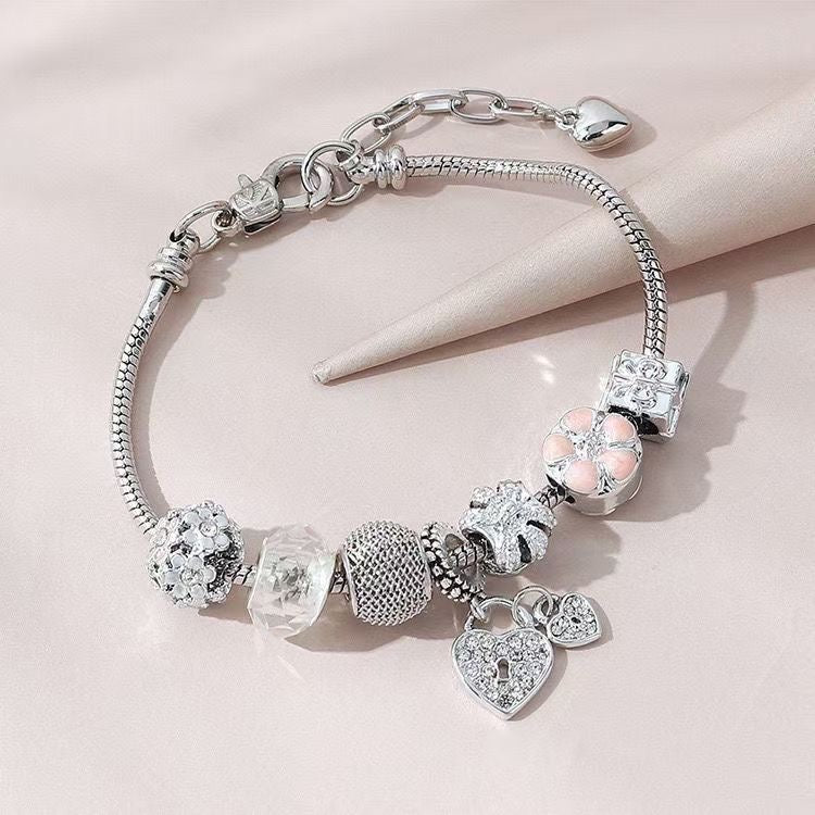BL001-Dora Bracelet