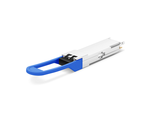 100G QSFP28 SR4