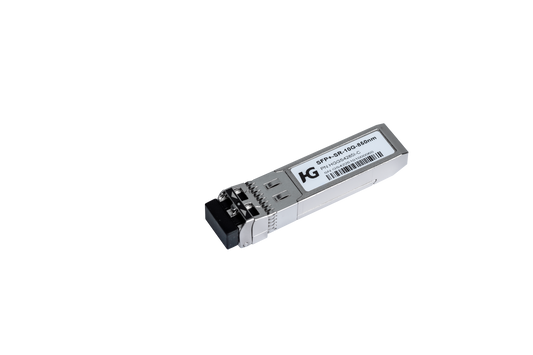 10G SFP+ MM