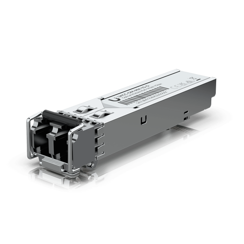 1G SFP-MM