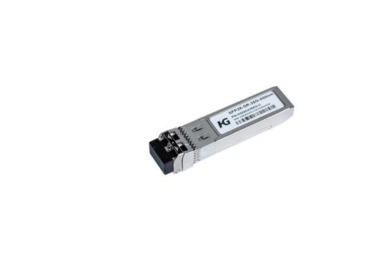 25G SFP28 MM
