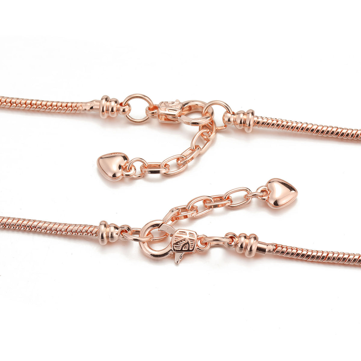 AC001-Dora Basic Bracelet