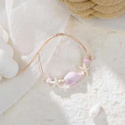 BL002-Ceramic Bracelet