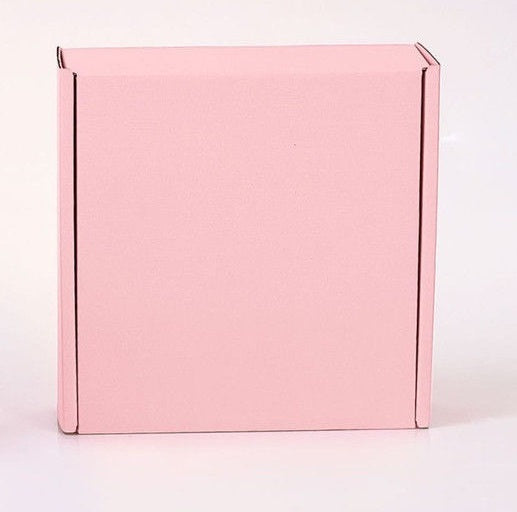 DB001-DIY BOX