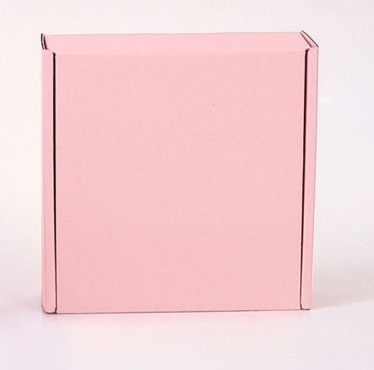DB002-DIY BOX