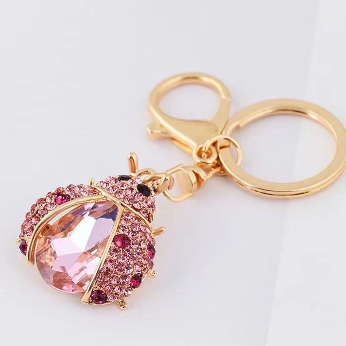 KC001-Key Chain