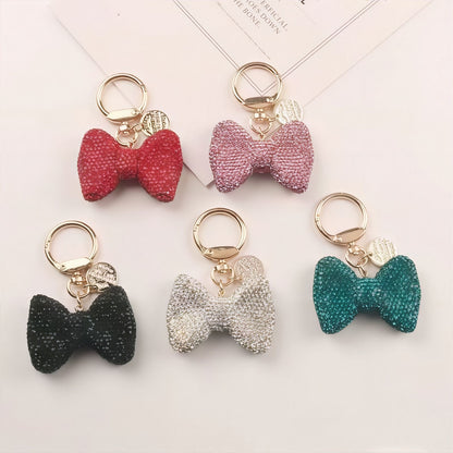 KC001-Key Chain