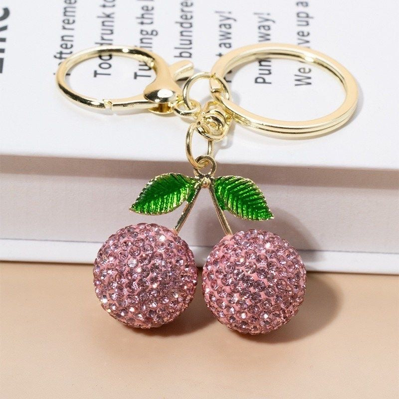 KC001-Key Chain