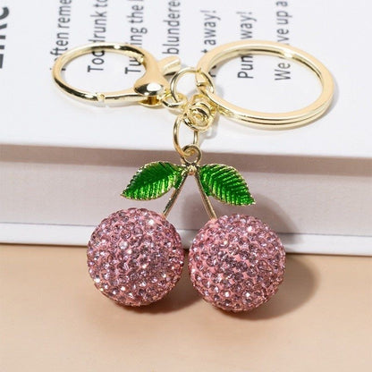 KC001-Key Chain