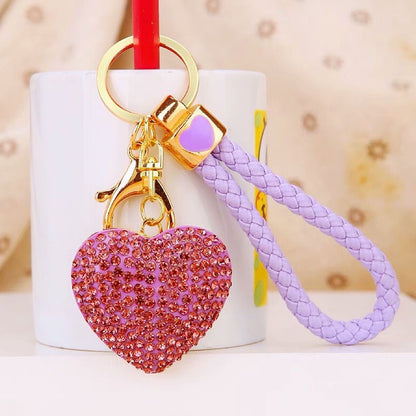 KC001-Key Chain