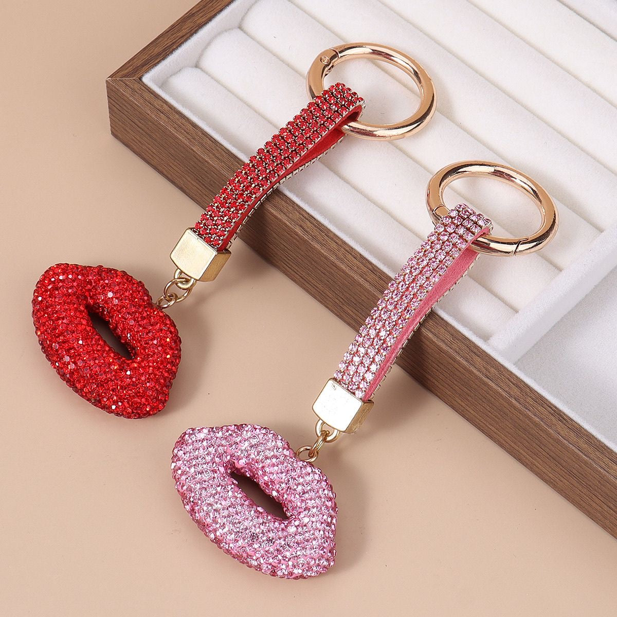 KC001-Key Chain