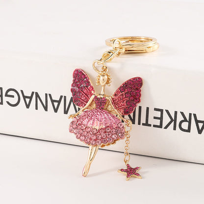 KC001-Key Chain