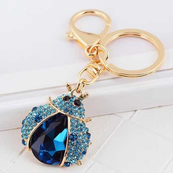 KC001-Key Chain