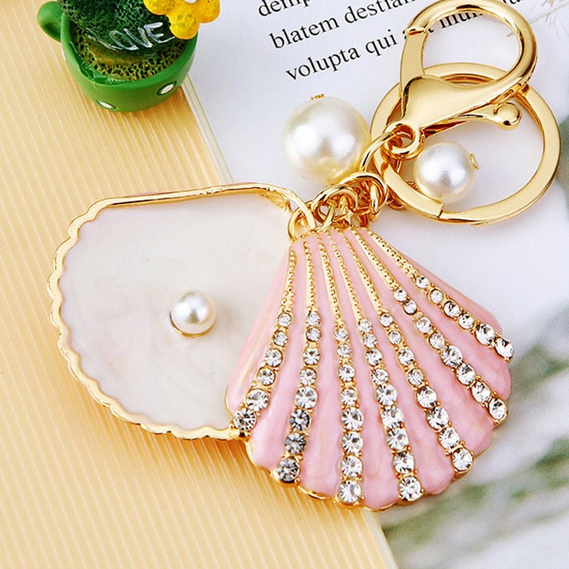 KC001-Key Chain