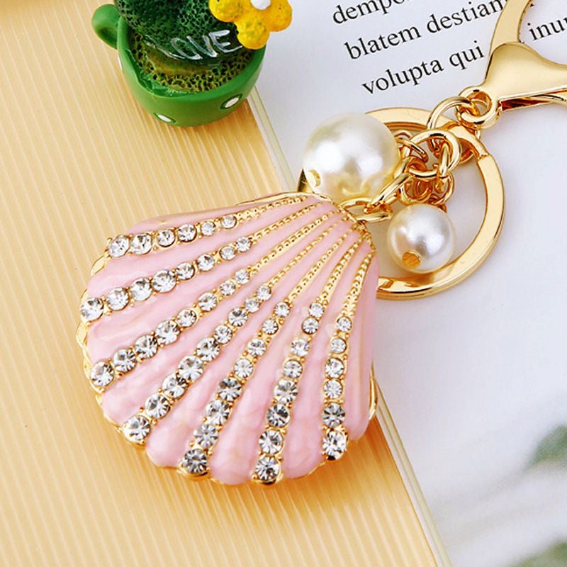 KC001-Key Chain