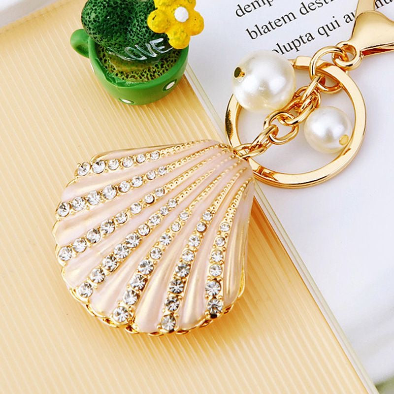 KC001-Key Chain