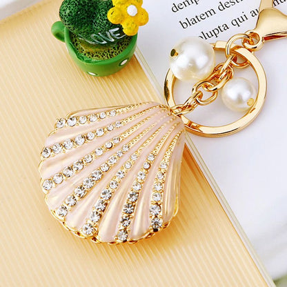 KC001-Key Chain