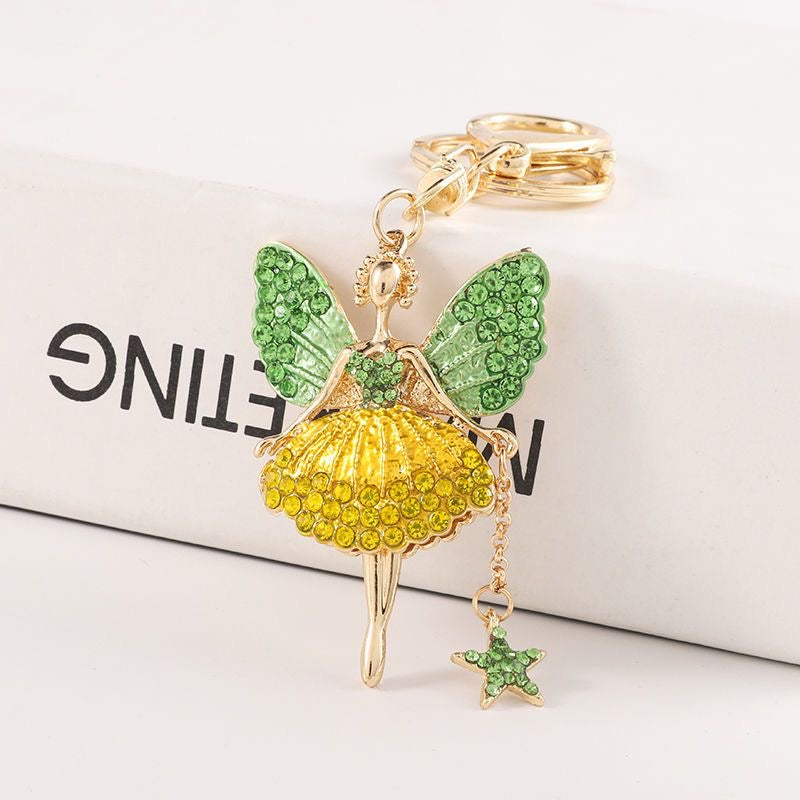 KC001-Key Chain