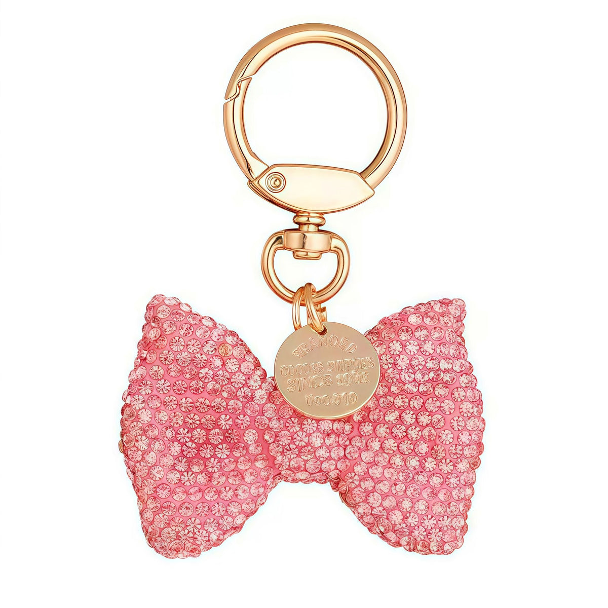 KC001-Key Chain