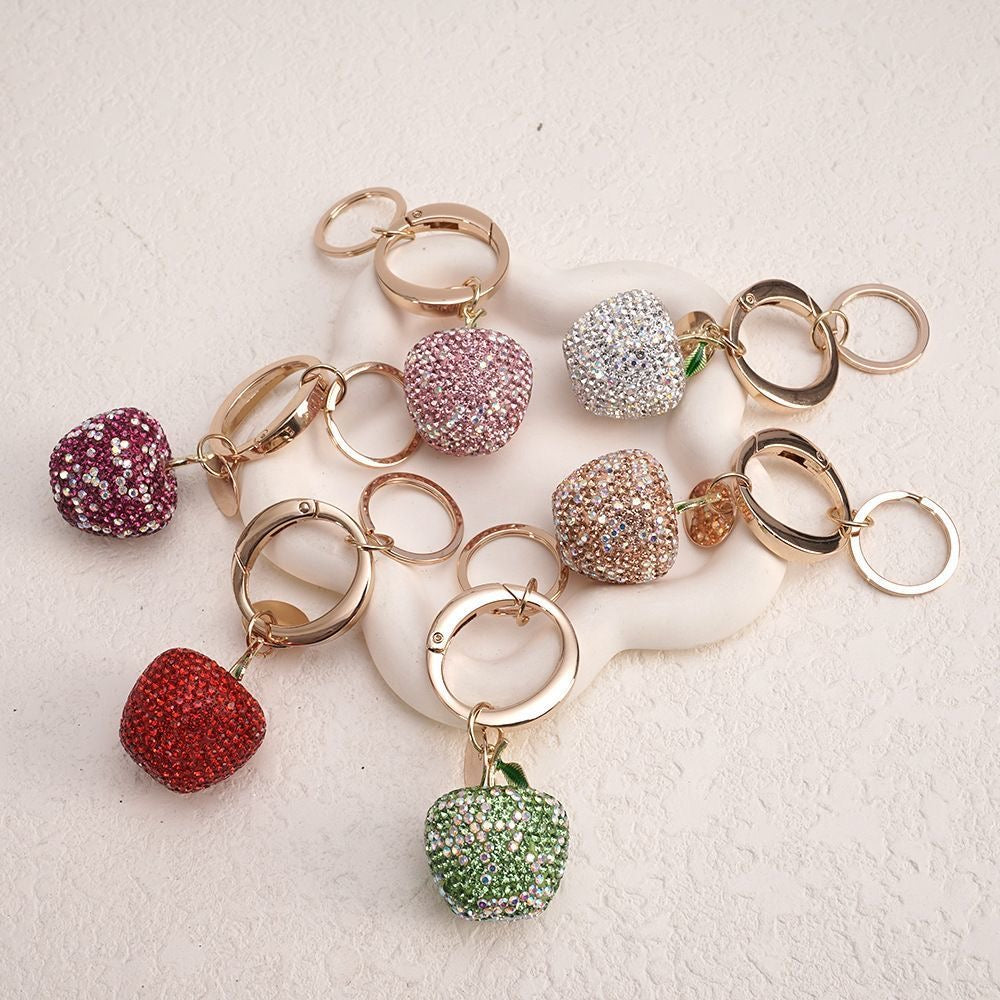 KC001-Key Chain