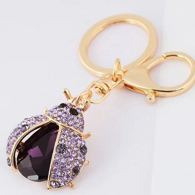 KC001-Key Chain