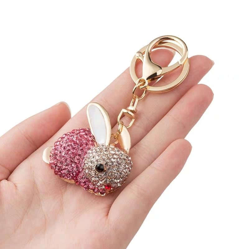 KC001-Key Chain