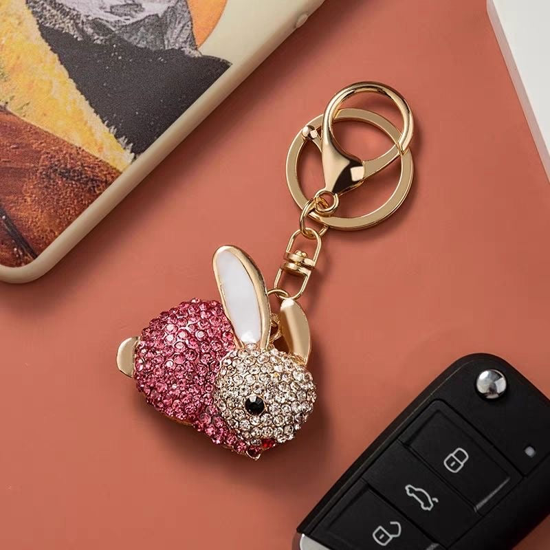KC001-Key Chain