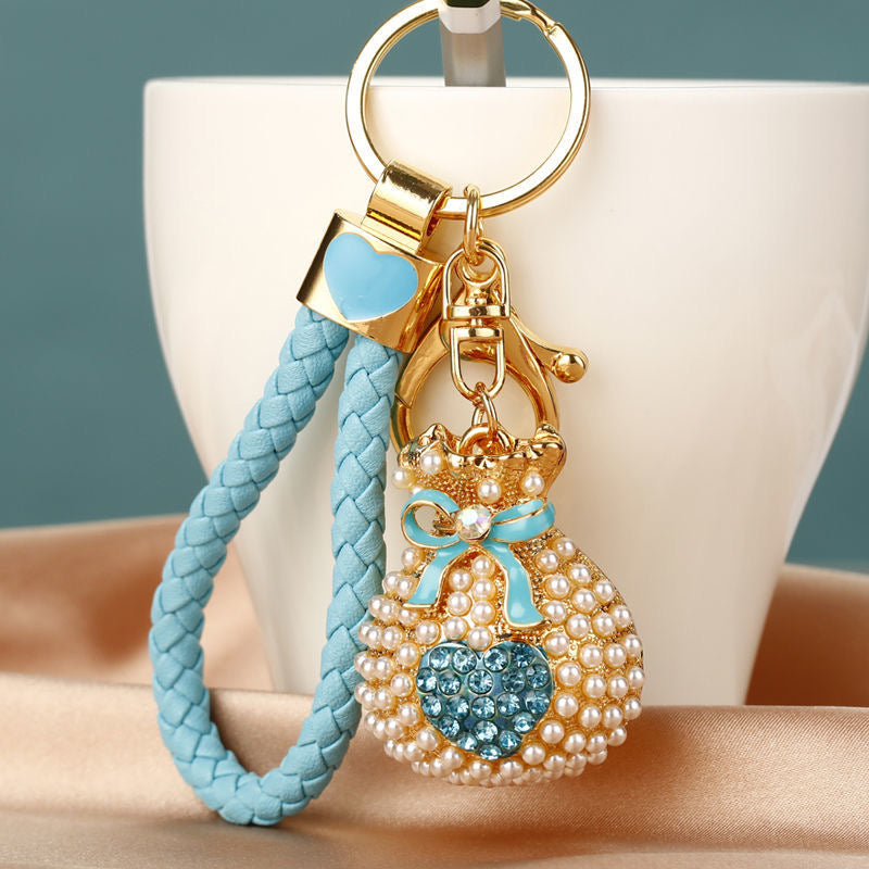 KC001-Key Chain