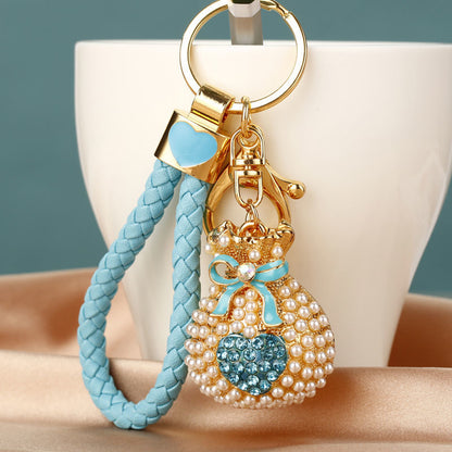 KC001-Key Chain
