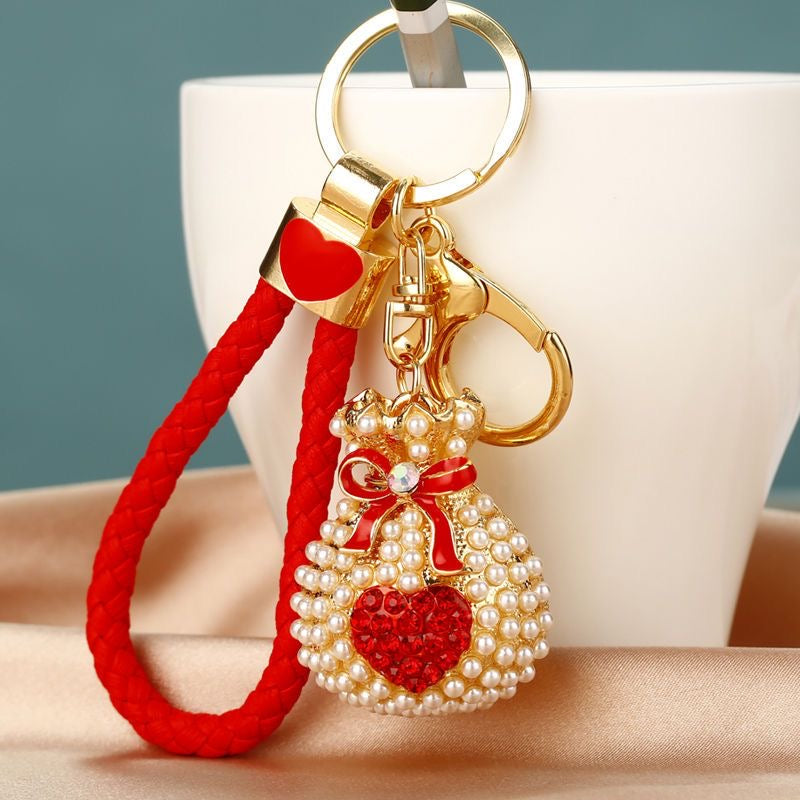 KC001-Key Chain