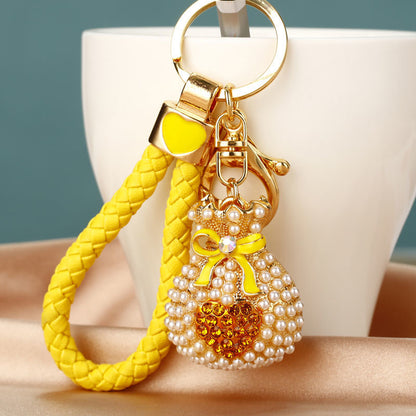 KC001-Key Chain