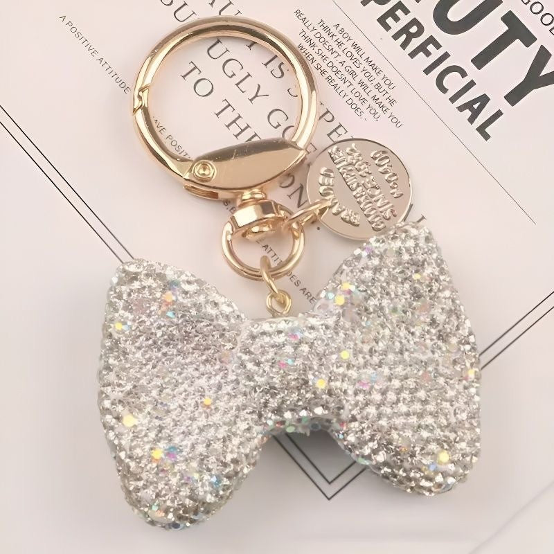 KC001-Key Chain