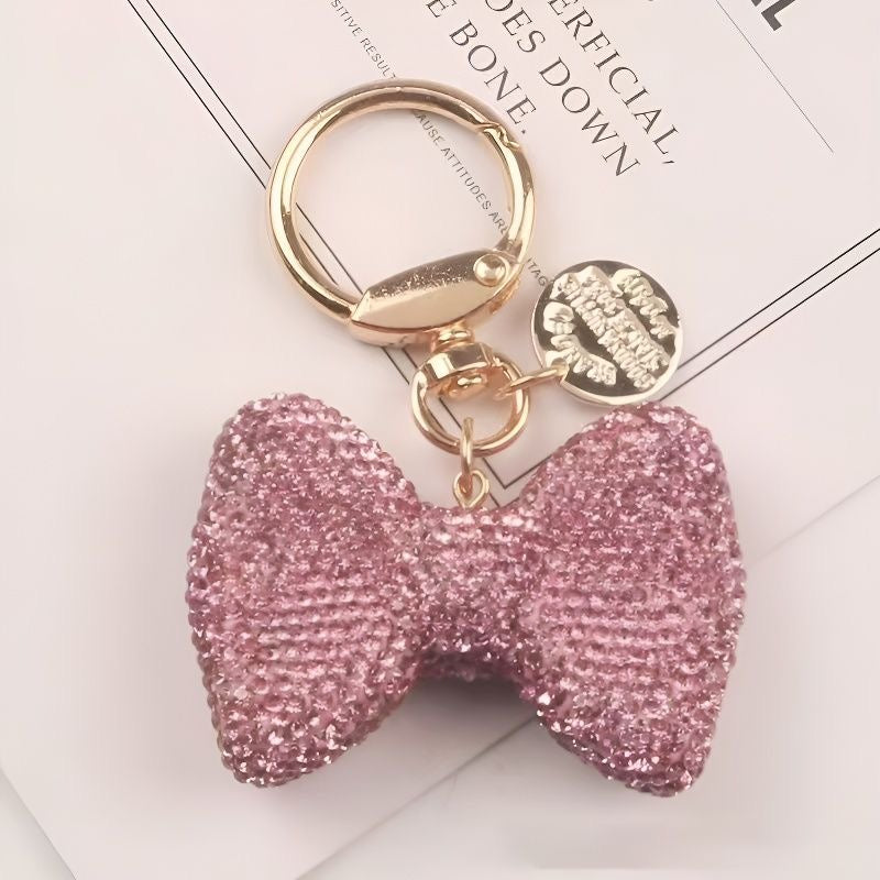 KC001-Key Chain