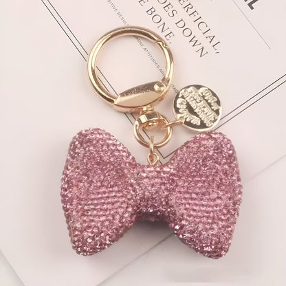 KC001-Key Chain