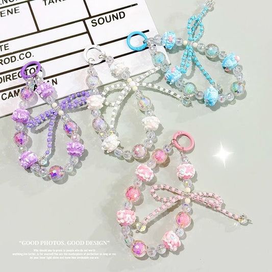 PC001-Phone Chain