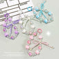 PC001-Phone Chain