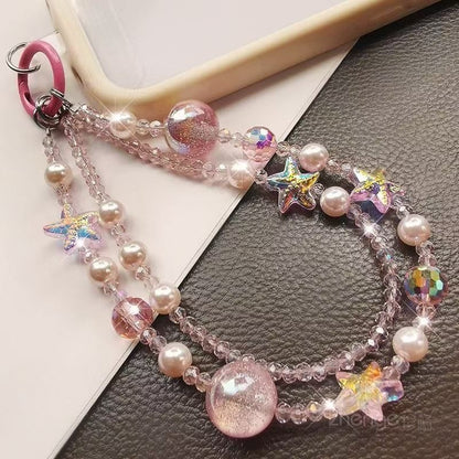 PC001-Phone Chain