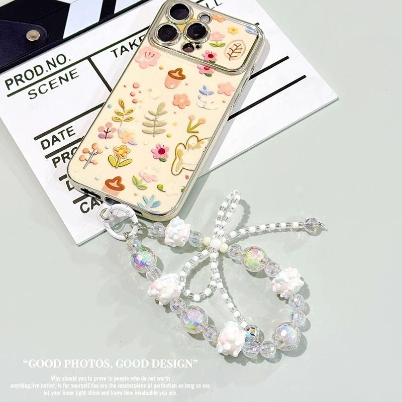 PC001-Phone Chain