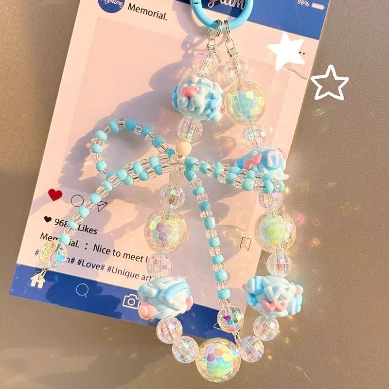 PC001-Phone Chain