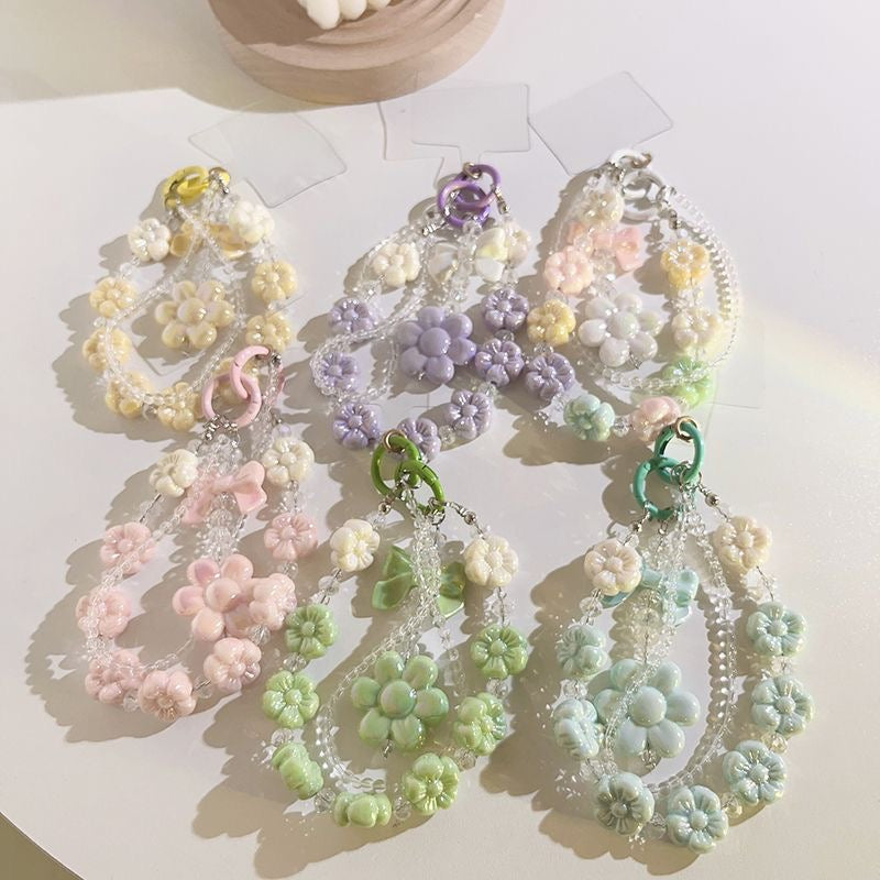 PC001-Phone Chain