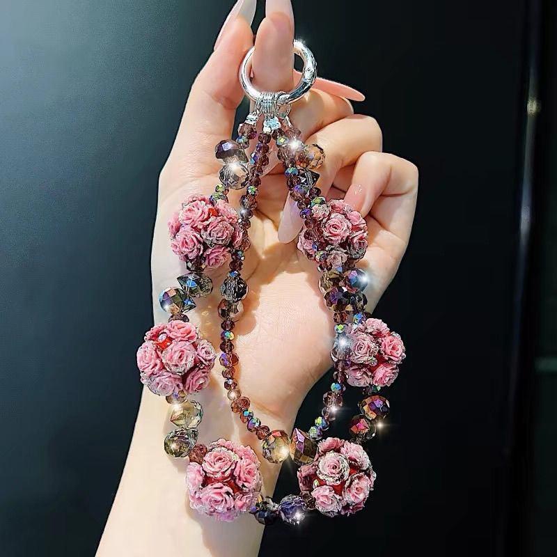 PC001-Phone Chain