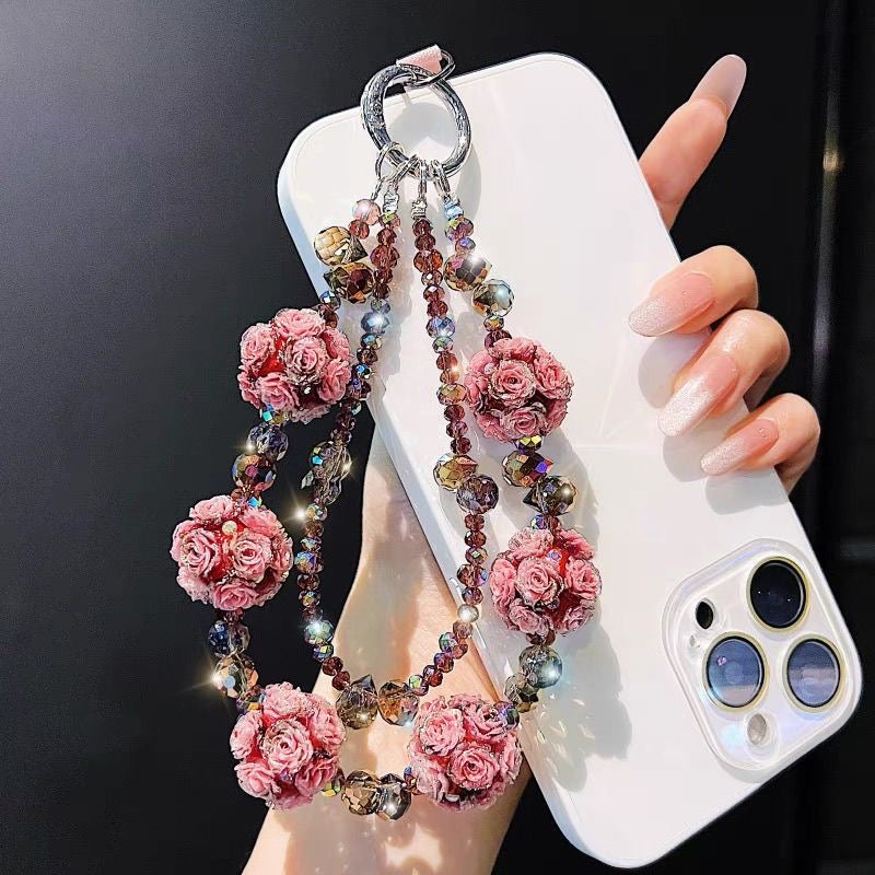 PC001-Phone Chain