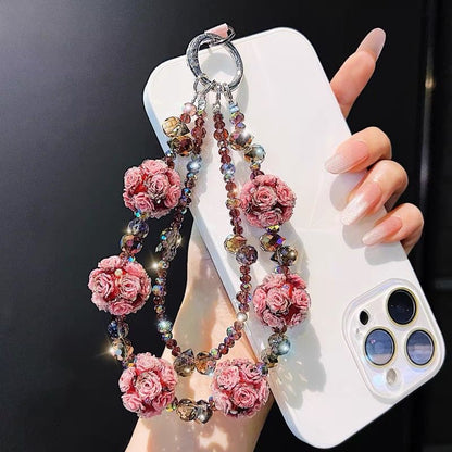 PC001-Phone Chain